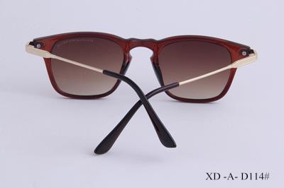 cheap dita sunglasses cheap no. 8